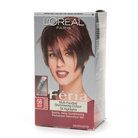 8662_12006034 Image LOreal Feria Multi-Faceted Shimmering Colour 3x Highlights, Permanent, Brilliant Bordeaux 56.jpg